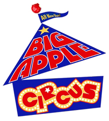 Big