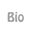 Bio