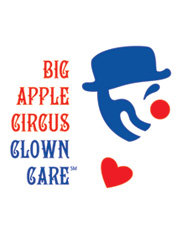 Clown Care