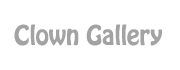Clown Gallery
