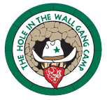 Hole in Wall Gang Camp