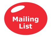 Join Mailing List